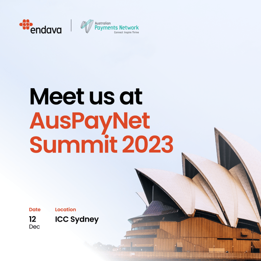 AusPayNet Summit2023 AusPayNet Summit2023