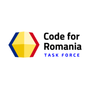 Code4Romania