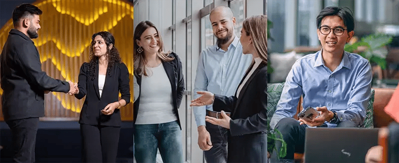 endava-people-gathering-text-block