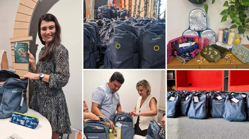 back-to-school