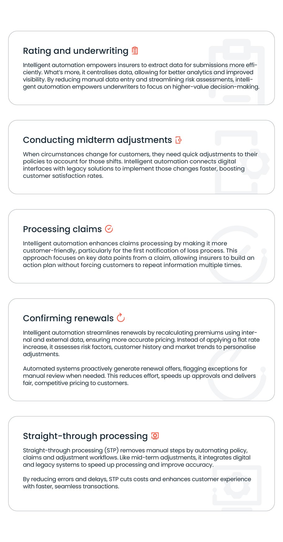 automation-ecosystem-body copy automation-ecosystem-body copy