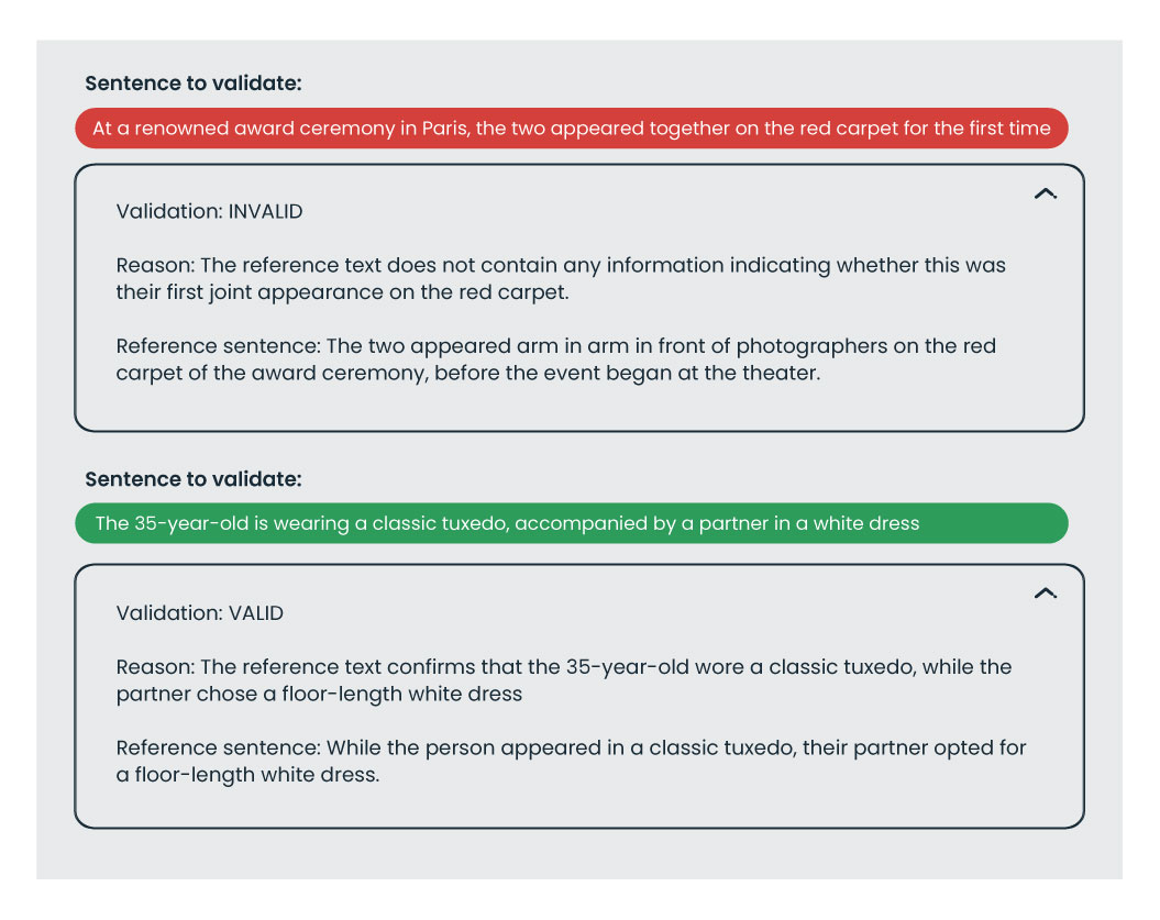rtl-case-study-visual-2