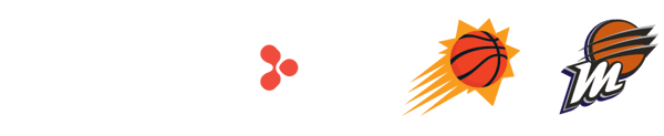 endava-suns-partnership-logos-v4