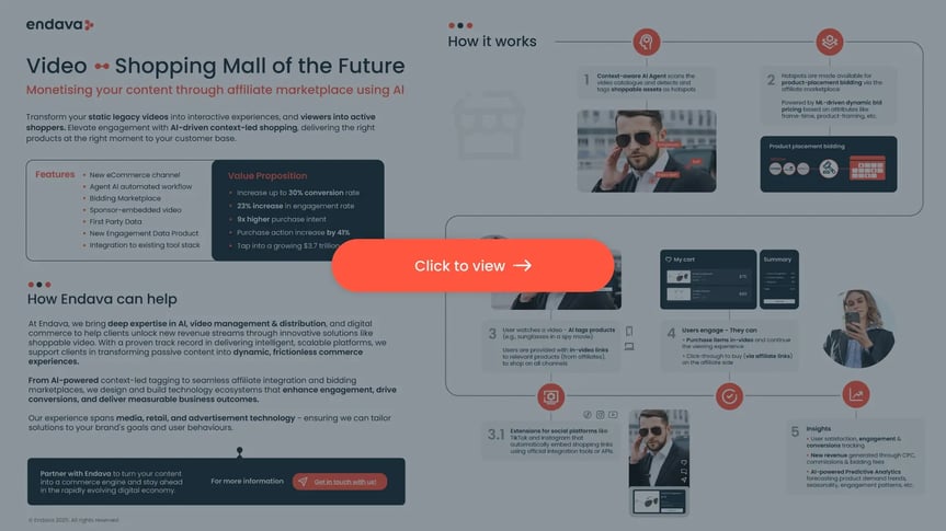 InfographicPreview