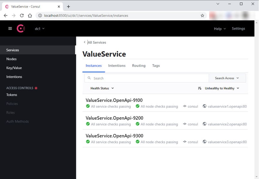 scalable-microservices-architecture-with-net-made-easy-a-tutorial_image4-3