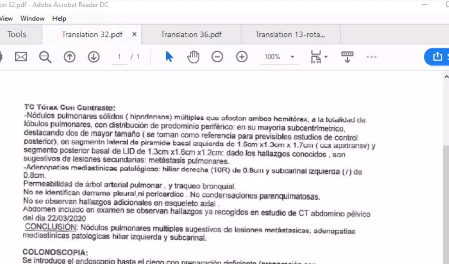 Original document.