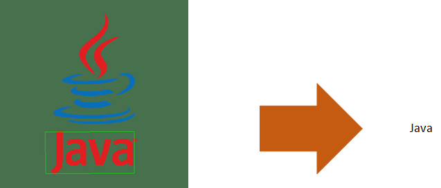 Extracting-Data-from-Images-in-Presentations-13