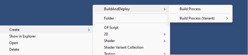 Unity-Tools-Part-1_image1