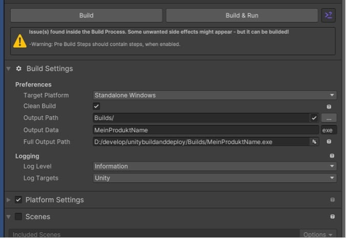 Unity-Tools-Part-1_image2
