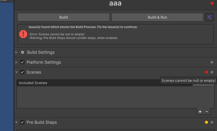 Unity-Tools-Part-1_image3