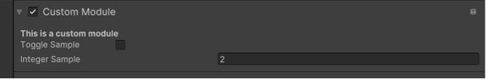Unity-Tools-Part-1_image4