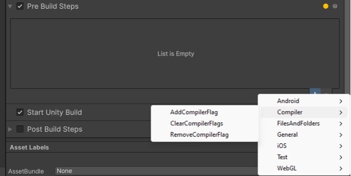 Unity-Tools-Part-1_image5