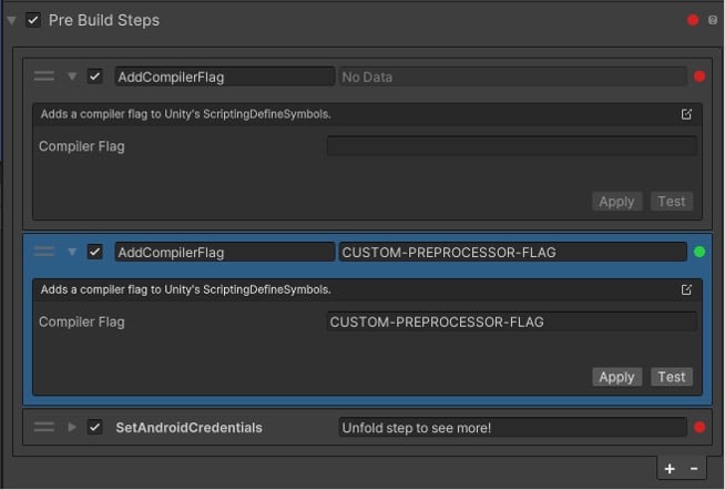 Unity-Tools-Part-1_image6