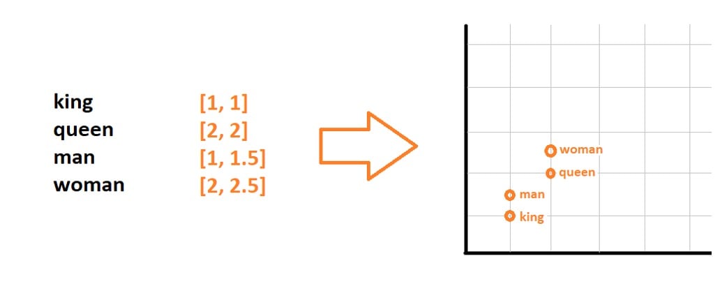 Graphic-2