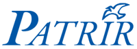 PATRIR-Logo-1-300x109