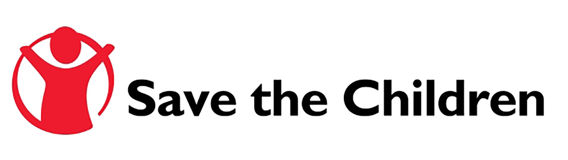 SavetheChildren