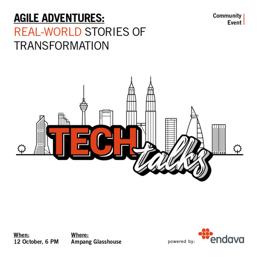 TechTalks Square (1) (2)
