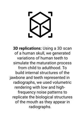 dental 1