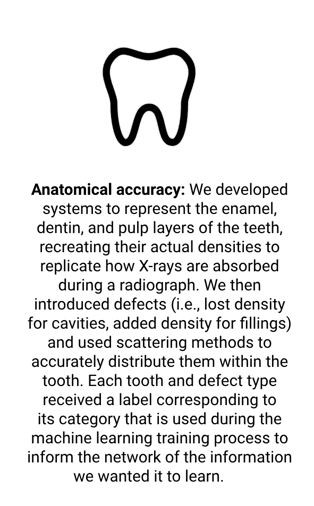 dental 2