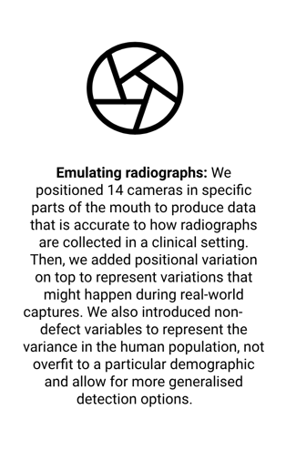 dental 3