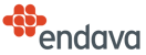endava logo trans-1