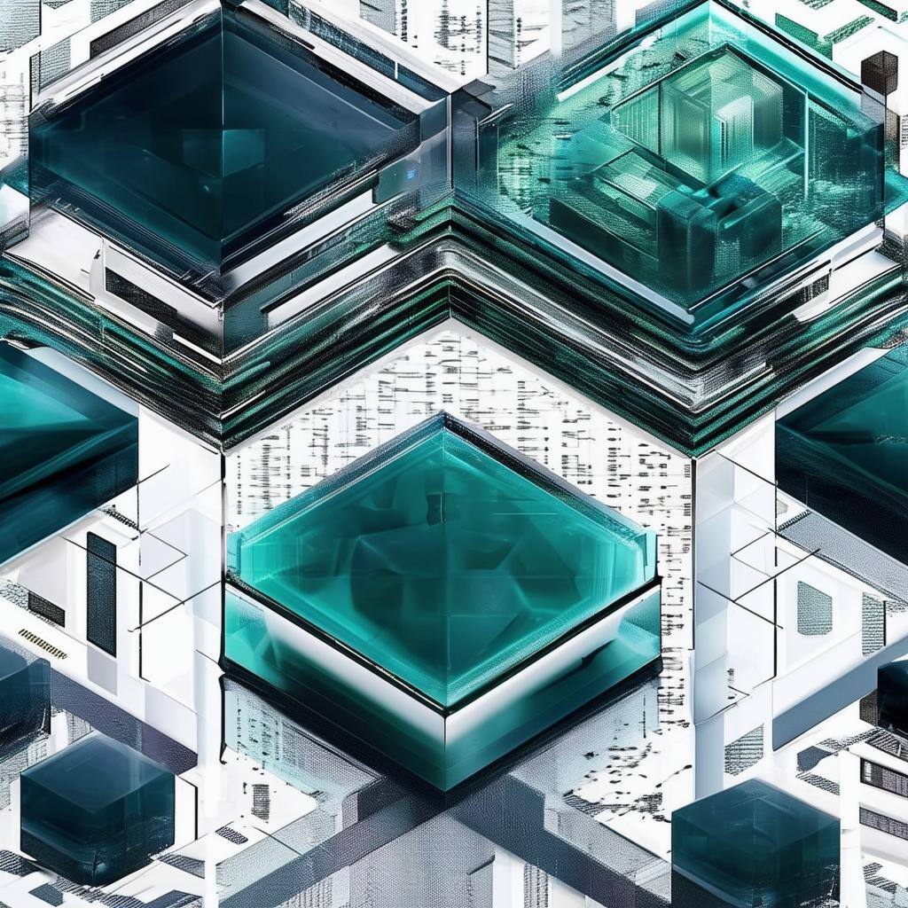 modern core-1