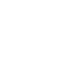 name=ekos, dark mode=true