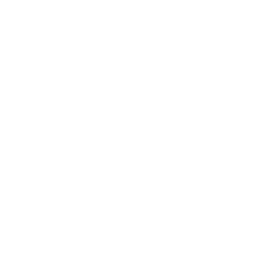 name=hudsonMX, dark mode=true