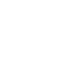 name=moneycorp, dark mode=true