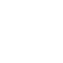 Name=Coursera, dark mode=true