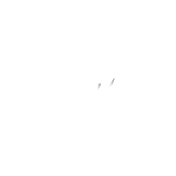 Name=FrontendMasters, dark mode=true