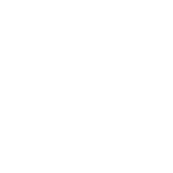 Name=Oreilly, dark mode=true