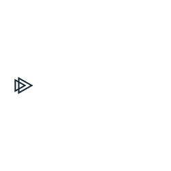 Name=Pluralsight , dark mode=true