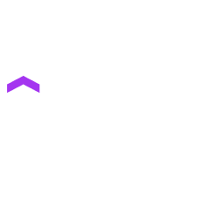 Name=Udemy, dark mode=true