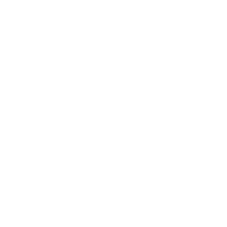 name=inmarsat, dark mode=true