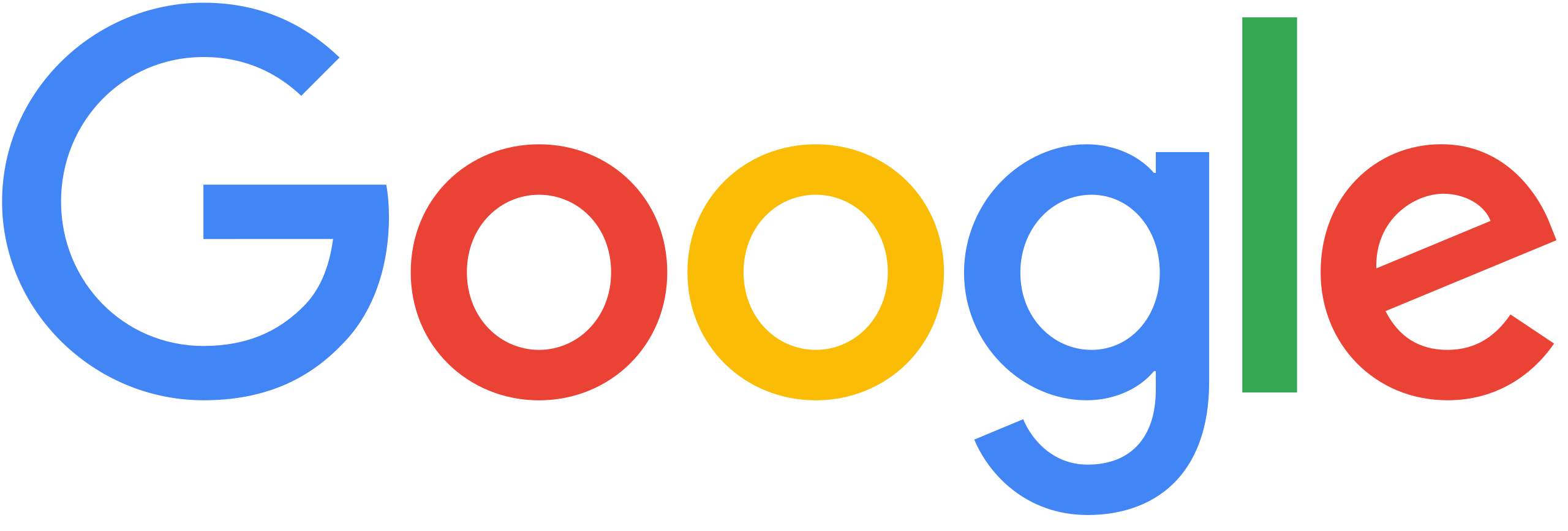 Capabilities-google-logo