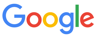 Google logo
