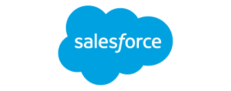 name=salesforce