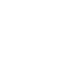 name=service now, dark mode=true