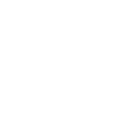 name=sitecore, dark mode=true
