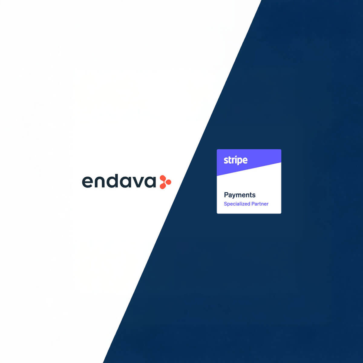 1200x1200_Payments_Specialized Partner Social Card_Endava updated square-3
