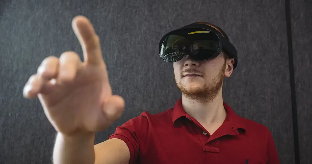Virtual-reality-innovation-featured-image