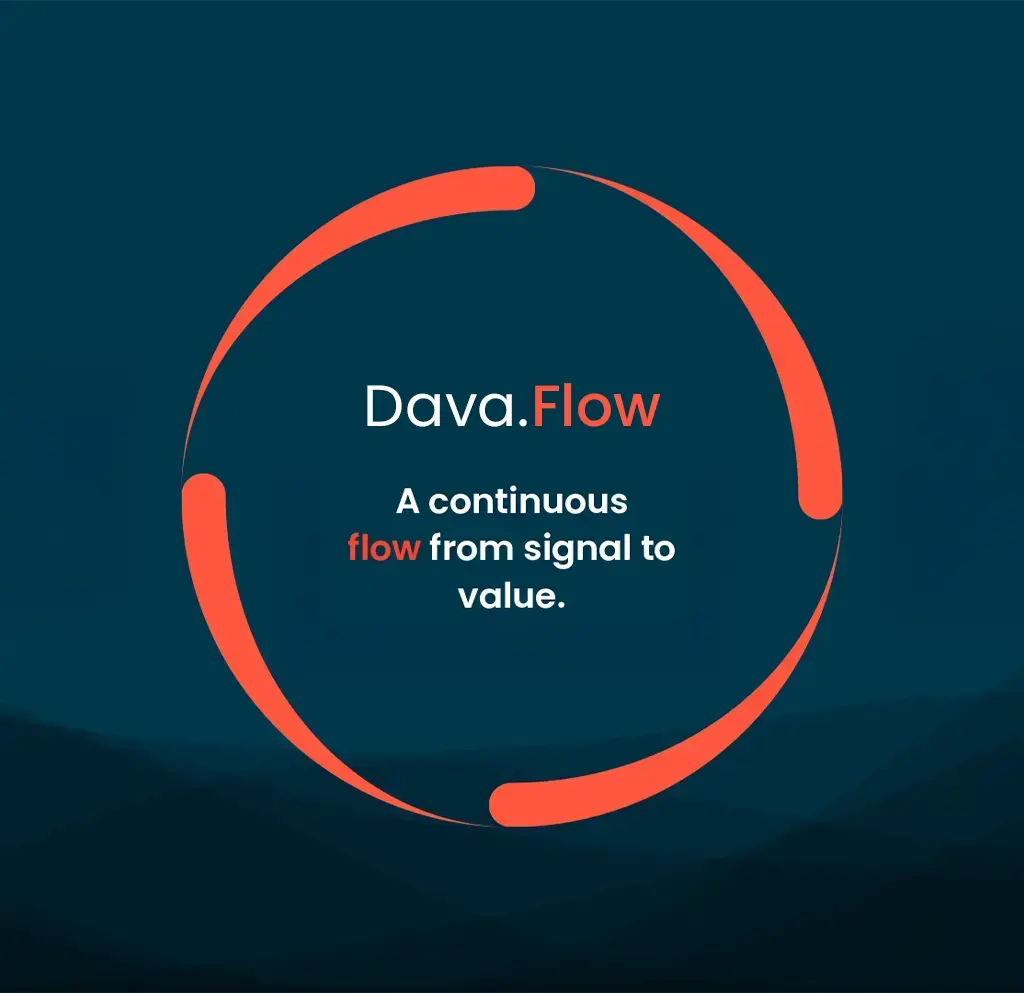 dava-flow-graphic-text-blocks-Image2