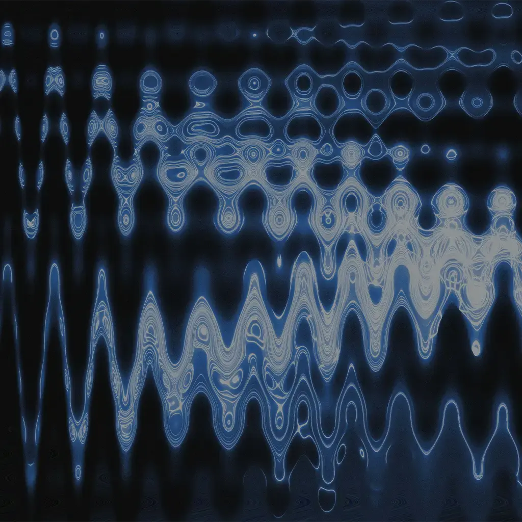 dava-flow-graphic-fullscreen-hero-desktop-2