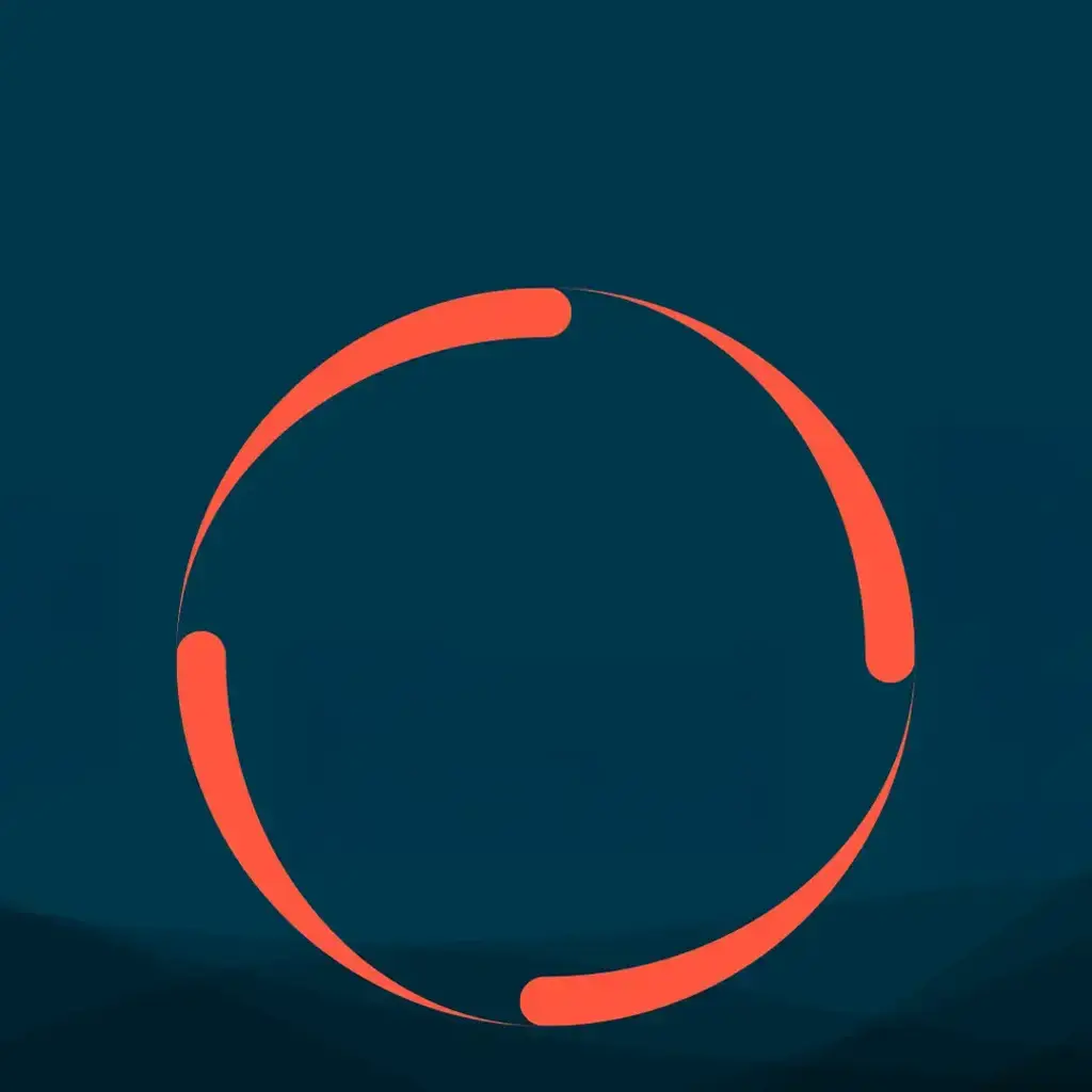 dava-flow-red-circle-graphic-fullscreen-hero-desktop