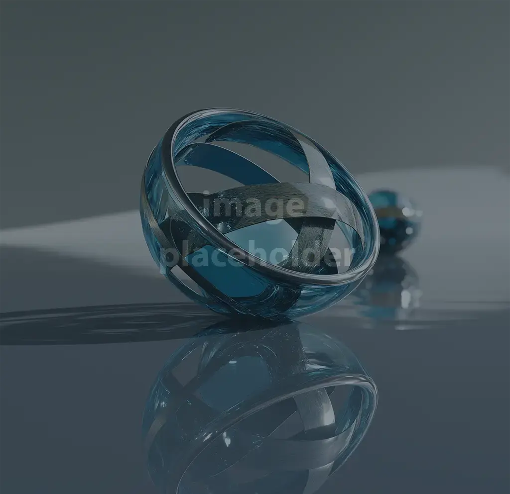 placeholder-text-blocks-Image-a01