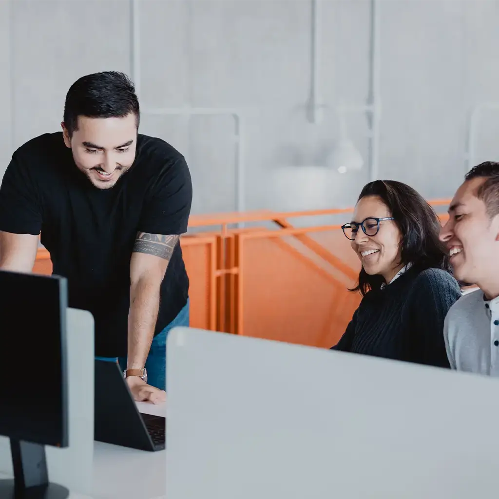 Agile-devops-environment-fullscreen-hero-mobile