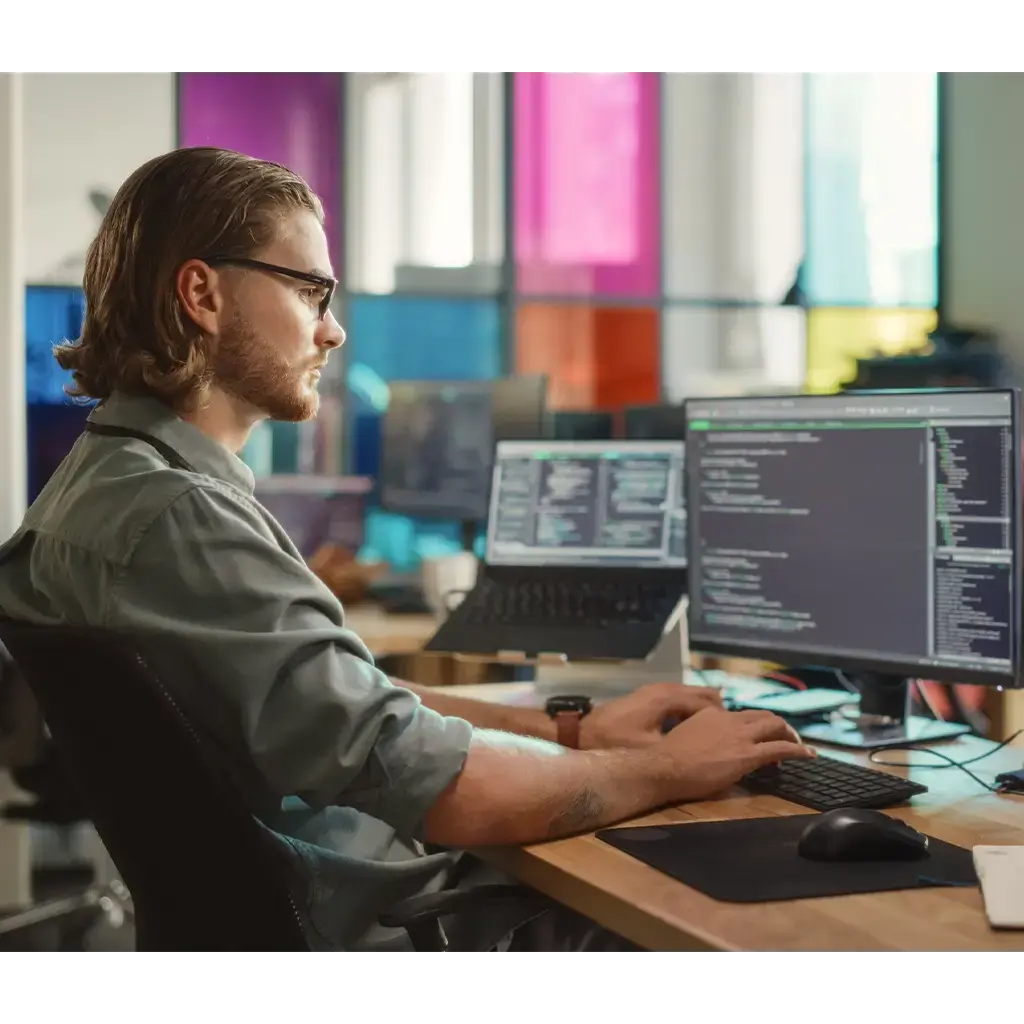 Scalable-cloud-solutions-fullscreen-hero-mobile