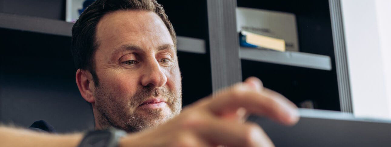 Digital-Engineering_capability-card-wide