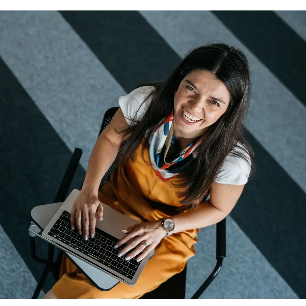 Virtual-agile-workspace-fullscreen-hero-mobile